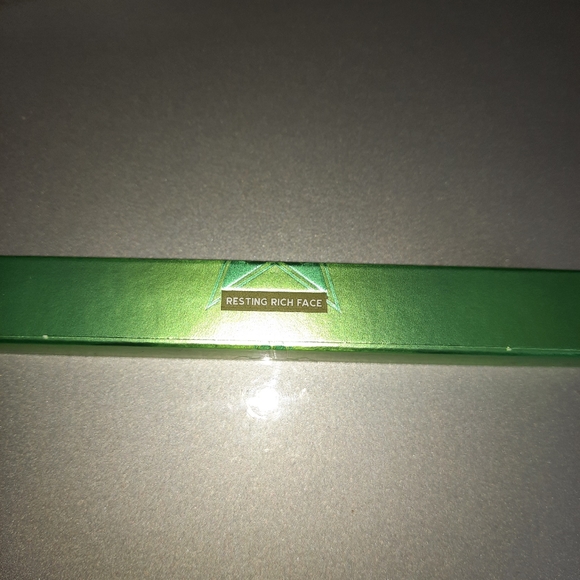 Jeffree Star Eyeliner - Picture 2 of 3